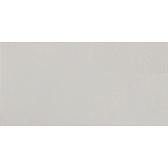 ГОЛДЕН ТАЙЛ Плитка LIMESTONE св-сір. 300х600 Будмен