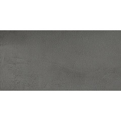 ГОЛДЕН ТАЙЛ Плитка LIMESTONE антрац. 300х600 Будмен