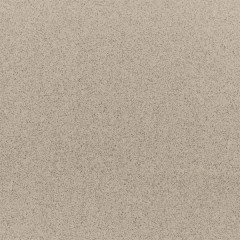 АТЕМ Плитка ГРЕС PIMENTO 0001 св-сір 300х300
