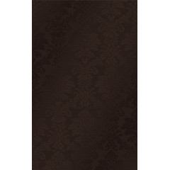 ГОЛДЕН ТАЙЛ Плитка Дамаско кор. 250х400