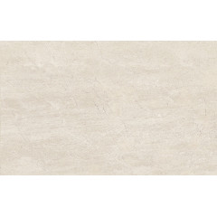 ГОЛДЕН ТАЙЛ Плитка SUMMER STONE (Holiday) беж 250х400