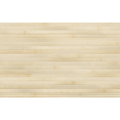 ГОЛДЕН ТАЙЛ Плитка Bamboo беж 250х400