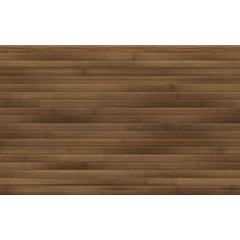 ГОЛДЕН ТАЙЛ Плитка Bamboo корич. 250х400