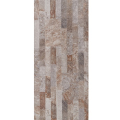 АТЕМ Плитка LOFT R BM 200х500 1г