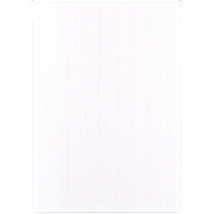 АТЕМ Плитка YALTA W 200*500 1г