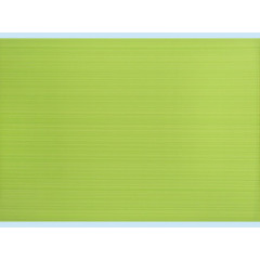 АТЕМ Плитка YALTA GN 200*500 1г