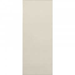 АТЕМ Плитка HOME Small GR 200*500 1г
