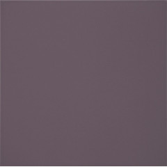 АТЕМ Плитка MONO V підлога 400*400 S