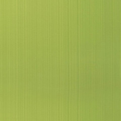 АТЕМ Плитка VITEL GNM підлога 400*400 S