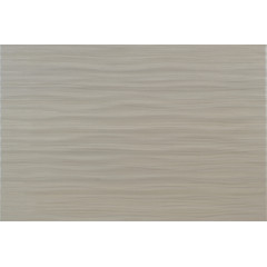 OPOCZNO Плитка Mirta сірий 30x45
