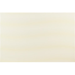 OPOCZNO Плитка Flora крем 30x45
