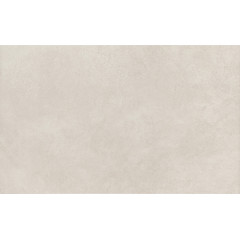 CERSANIT Плитка Samanta крем 25*40