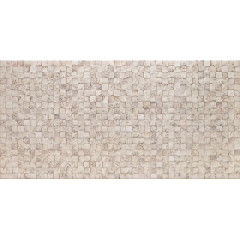 OPOCZNO Плитка д/стін ROYAL GARDEN BEIGE 29.7*60