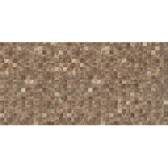 OPOCZNO Плитка д/стін ROYAL GARDEN BROWN 29.7*60