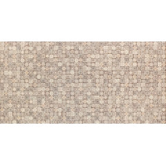 OPOCZNO Плитка д/стін ROYAL GARDEN MODERN 29.7*60