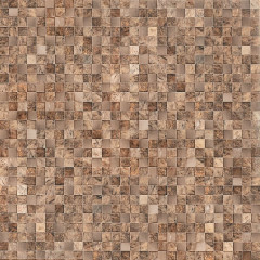 OPOCZNO Плитка д/підл. ROYAL GARDEN BROWN 42*42