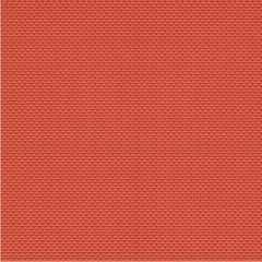 КЕРАМИН Плитка для підлоги Мірарі 1П черв. 400х400