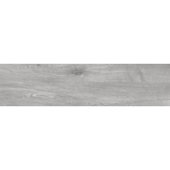 ГОЛДЕН ТАЙЛ Плитка Alpina Wood сіра 2г 1198х198
