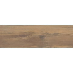CERSANIT Плитка STOCKWOOD CARAMEL 18.5х59.8