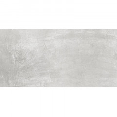 OPOCZNO Плитка AVRORA GREY G1 29.7X60