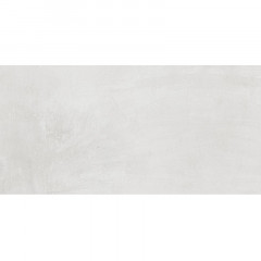 OPOCZNO Плитка AVRORA LIGHT GREY G1 29.7X60
