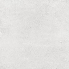OPOCZNO Грес AVRORA LIGHT GREY G1 42X42
