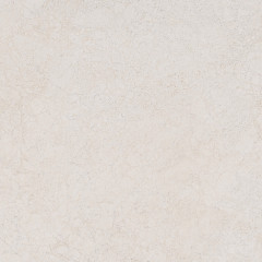 KERAMA MARAZZI Плитка Сорбонна беж 50.2х50.2