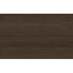 ГОЛДЕН ТАЙЛ Плитка KARELIA (English tea) коричн. 250х400