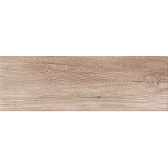 OPOCZNO Плитка FOREST SOUL BEIGE 20х60