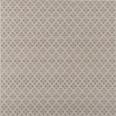 АТЕМ Плитка HOME Diamond GR підлога 400*400 S