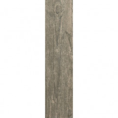ZEUS Плитка д/підлоги ROVERE MOSCATO ZSXLR6R 15х60