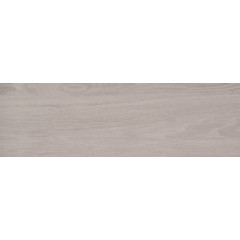 CERSANIT Плитка для підлоги ASHENWOOD GREY 18.5х59.8