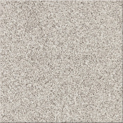 CERSANIT Плитка Milton сіра 29.8x29.8