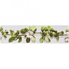 АТЕМ Фриз VITEL Liana 275*70 1г