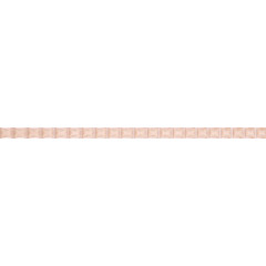 АТЕМ Фриз олівець STICK MURANO B 295x11мм