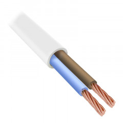 КАБЛЕКС Дріт КГт 2*2.5