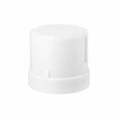 EUROELECTRIC Датчик присмерковий 25А, IP44