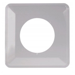 Zamel Рамка для захисту стін,OSX-910 безб/один