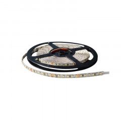 ФОТОН Стрічка LED SMD 3528 60 діод/м Econom IP20 Будмен