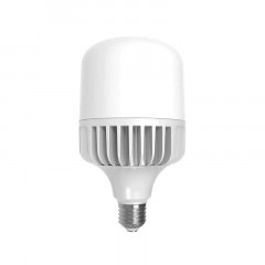 EUROLAMP LED Лампа надпотужна 30W E27 4000K,12