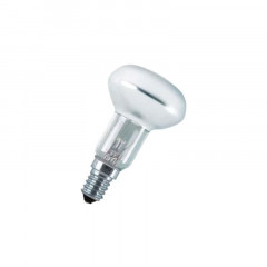 OSRAM Лампа рефл. 40/R50/E14