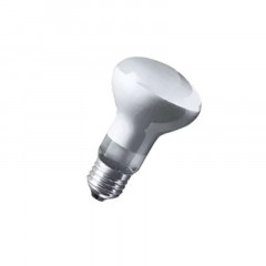 OSRAM Лампа рефл. 60/R63/E27