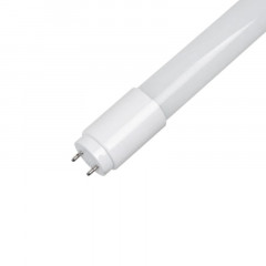 LUXEL Лампа LED T8 0.6 10 C