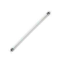 OSRAM Лампа люмін. L 36W/77 FLUORA