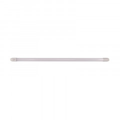 LUXEL Лампа для рослин LED фітолампа FLX-T8-1.2 T8 G13 25.5х1200мм IP20