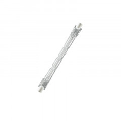 OSRAM Лампа галогенна лінійна ECO 230W R7S
