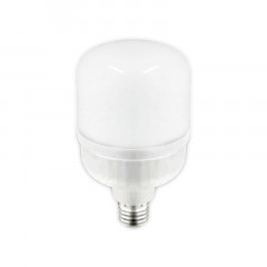LUMANO Лампа LED T100 30W E27 6000K 3000Lm