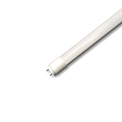 EUROLAMP LED Лампа T8 скло 9W 4000K