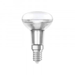 OSRAM Лампа світлодіодна R50 7W/840 E14