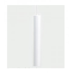 ATMOLIGHT Світильник підвісний стельовий Chime P50-320 Е27 White